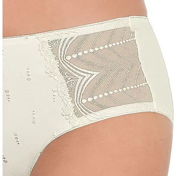 Kalhotky Kalhotky 1331 - Felina Barva: tělová, Velikost: 38