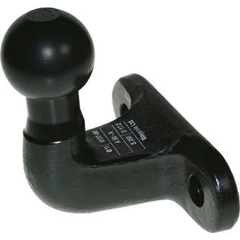 Tažné zařízení Tazne zarizeni WESTFALIA 304190600001