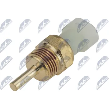 Autoelektrika Snímač, teplota chladiva NTY (ECT-PL-008)