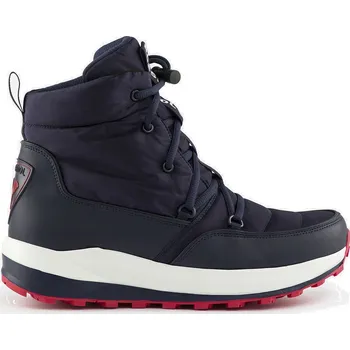 Pánská zimní obuv Pánské zimní boty ROSSIGNOL Podium Navy RNLMC07-705 25/26 43