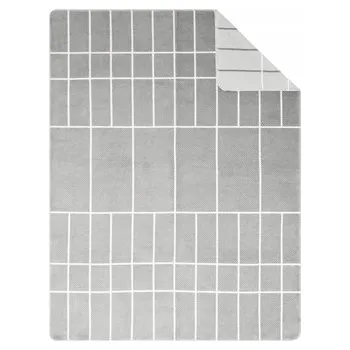 deka Deka Ibena Sanremo 2828-800 150x200