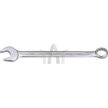 Klíč Klíč očkoplochý 7mm KING TONY 1060-07