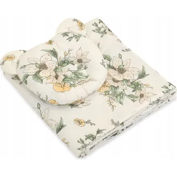 Hnízdečko pro miminko Hnízdečko pro miminko My Sweet Baby 1 ks. bavlna