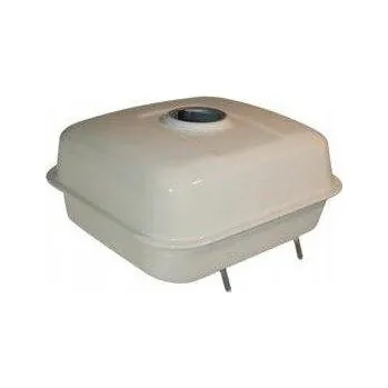 Palivová nádrž PALIVOVÁ NÁDRŽ S VÍČKEM PRO MOTOR HONDA GX340 GX390 188F, VÝKONNÁ