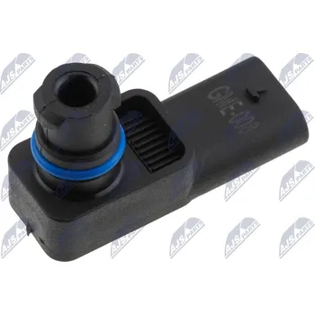 Čidlo automobilu Senzor tlaku sacího potrubí NTY (ECM-ME-008)