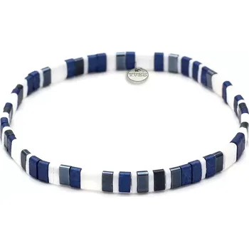 Šperk YVON TILA Miyuki