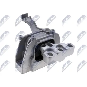 Zavěšení motoru Zavěšení motoru NTY (ZPS-AU-025)