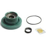 Ložiskový domeček W000307000