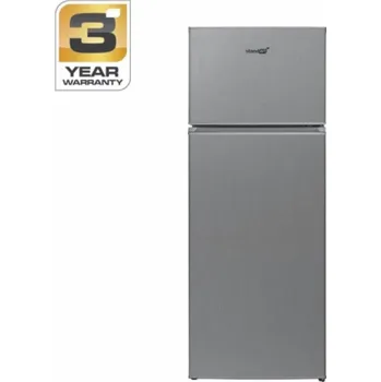 Lednice CHLADNIČKA RFD144EI STD