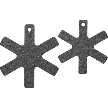 Pánev Tradiční pánev Techrebal Tools 32 cm s nepřilnavým povrchem