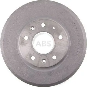 Brzdový buben Brzdový buben A.B.S. ABS2781-S
