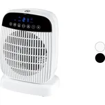 TRONIC® Horkovzdušný ohřívač THLF 2000 E4