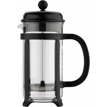 Kávovar Bodum Kaffeebereiter PRESS JAVA 1 Liter
