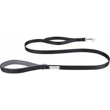 Vodítko pro psa Vodítko klasické Amiplay popruh 1,5 m