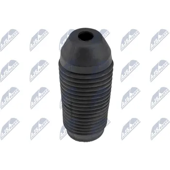 Ochranná sada proti prachu, tlumič pérování NTY (AB-NS-036)