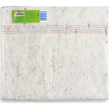 Utěrka Utěrka bavlna Spontex