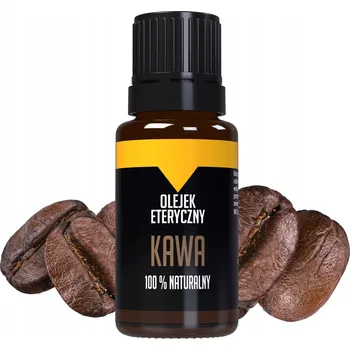 Vonný olej Esenciální olej Bilovit 10 ml