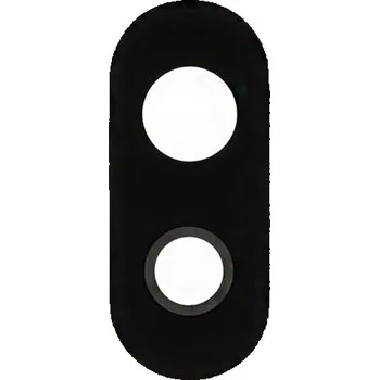 Tablet Rychlá Samsung SM-T860 Galaxy Tab S6 (WiFi)