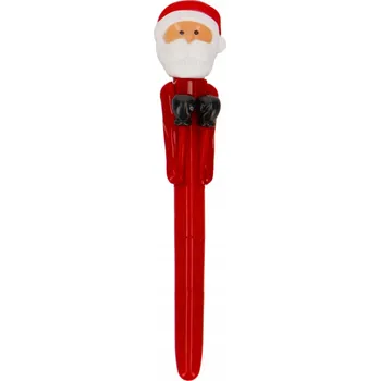 Propiska modrá Incood