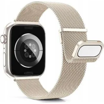 Náramek Náramek Bestphone pro Apple, zlatý