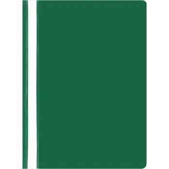 Starpak Starpak A4 zelená