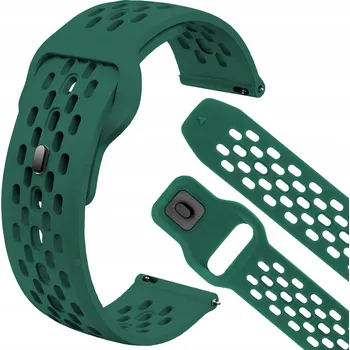 Řemínek pro Xiaomi Watch S1 S2 S3 S4 Active 2 Pro Mi Watch řemínek Sport 47mm