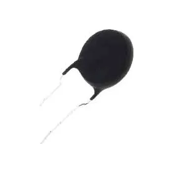 B57237S0259M termistor NTC