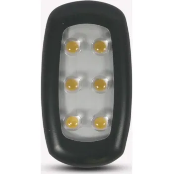 Přívěsek/ přívěsek na klíče Gato Sports vícebarevný