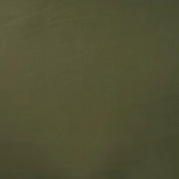 Kostýmovka ALLEGRA khaki, 260g/m, š.145