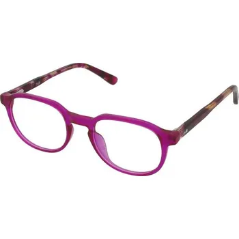 Brýlová obroučka Dioptrické brýle Crullé Kids Dazzling C3