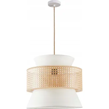 Závěsné svítidlo Goldlux GRENADA 1-bodové, patice E27