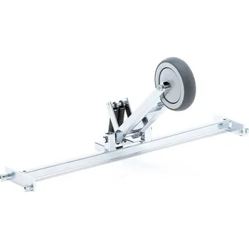 Balanční kolečko k vozíku PICKUP