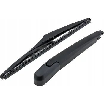 Zavěšení kol NTY EWB-TY-009 Raménko stěrače, čištění oken