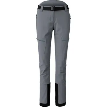 Dámské kalhoty Dámské kalhoty Martini Sportswear HORIZON - světle šedá S