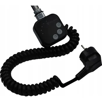 Bojler Rohový ventil Vario-Term GVT300W/14