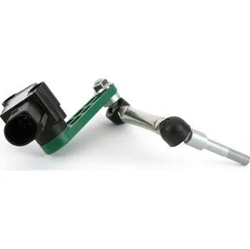 Senzor, regulace sklonu světlometů Arnott RH-3999