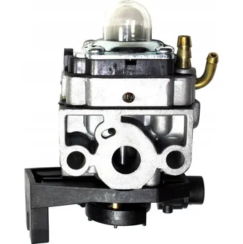 Křovinořez KARBURÁTOR PRO KOSU, KŘOVINOŘEZ, VIBRAČNÍ LIŠTU HONDA GX25 GX22 - KVALITNÍ