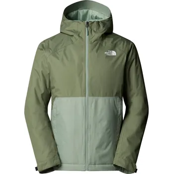 THE NORTH FACE Zateplená bunda MILLERTON NF0A3YFID0I vel. XXL