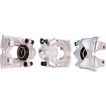 Brzdový třmen Brzdový třmen Elstock 83-1657