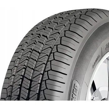 Letní osobní pneu Letní pneumatika Kormoran SUV SUMMER 235/50 R19 99 V