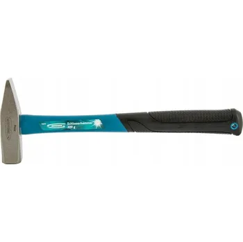 Kladivo PRO 300g Kladívková rukojeť ze skleněných vláken