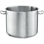 Tradiční hrnec Tom-gast 5 l, průměr 20 cm