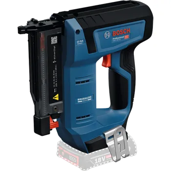 Hřebíkovačka Bosch GNH 18V-35