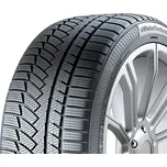 275/50R20 113V, Continental, WinterContact TS 850 P XL FR MERCEDE (WinterContact TS 850 P XL FR MERCEDES-BENZCB73)