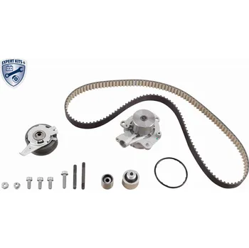 Vodní pumpa + sada ozubeného řemene VAICO V10-50113-BEK