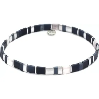 Náramek Pánský náramek TILA