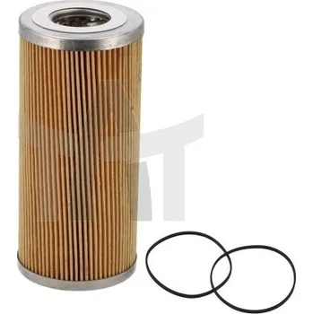 Olejový filtr Olejový filtr SF SO1205