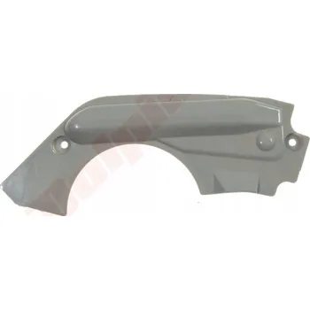 Pila PÁKA BRZDY KRYT STIHL 021, 023, 025 MS 250 MS 250 ORIGINÁL