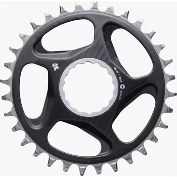 Převodník na kolo RACE FACE převodník ERA, DMW 30T 12SHI černá