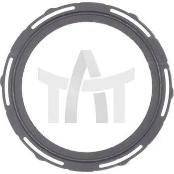 Váha vzduchu Těsnění - vedení AGR ventilu ELRING EL369130